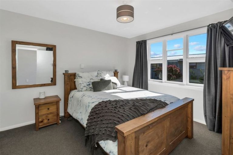 Photo of property in 21 Meadow Street, Kaiapoi, 7630