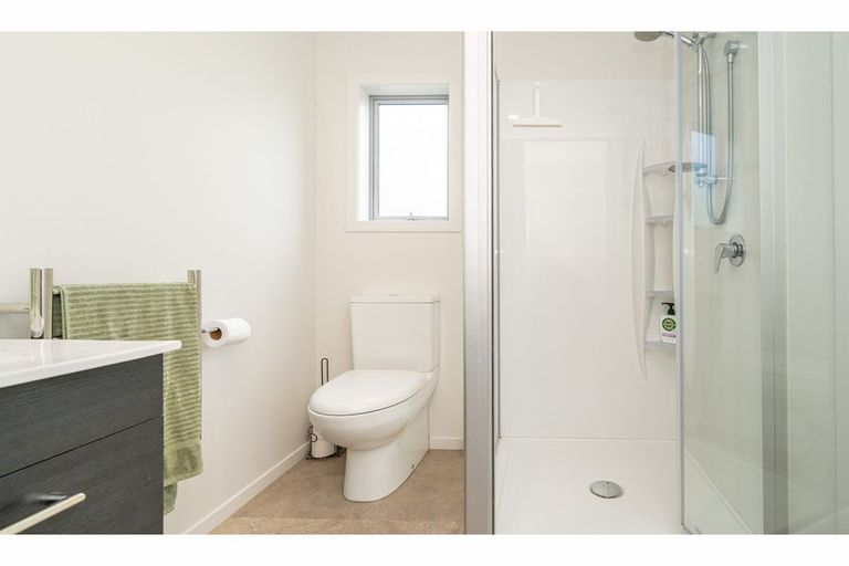 Photo of property in 1239 Coast Road, Karitane, Waikouaiti, 9471