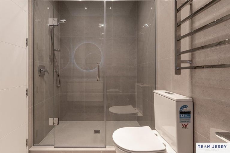 Photo of property in 27 Tieke Lane, Massey, Auckland, 0614