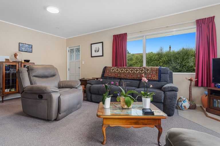 Photo of property in 79d Hinemoa Street, Whakatane, 3120