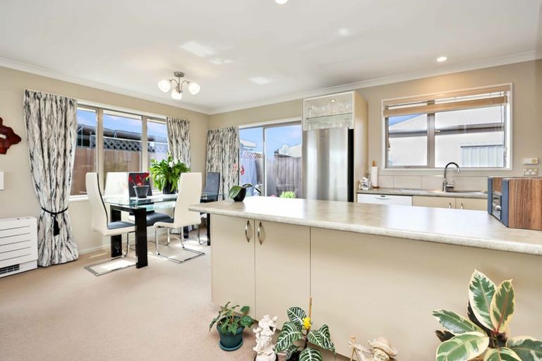 Photo of property in 21 Cox Street, Ashburton, 7700