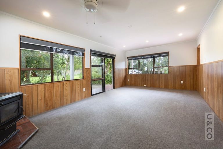 Photo of property in 59 Barrett Road, Riverhead, Albany, 0793