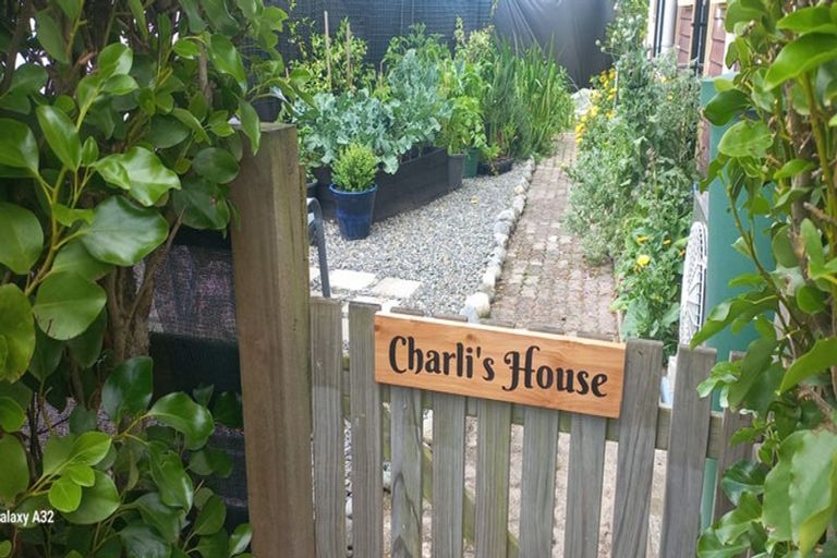 Photo of property in 40 Mcmaster Street, Greytown, 5712