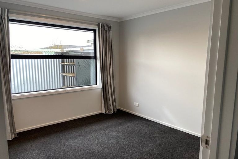 Photo of property in 37a Andrew Street, Allenton, Ashburton, 7700