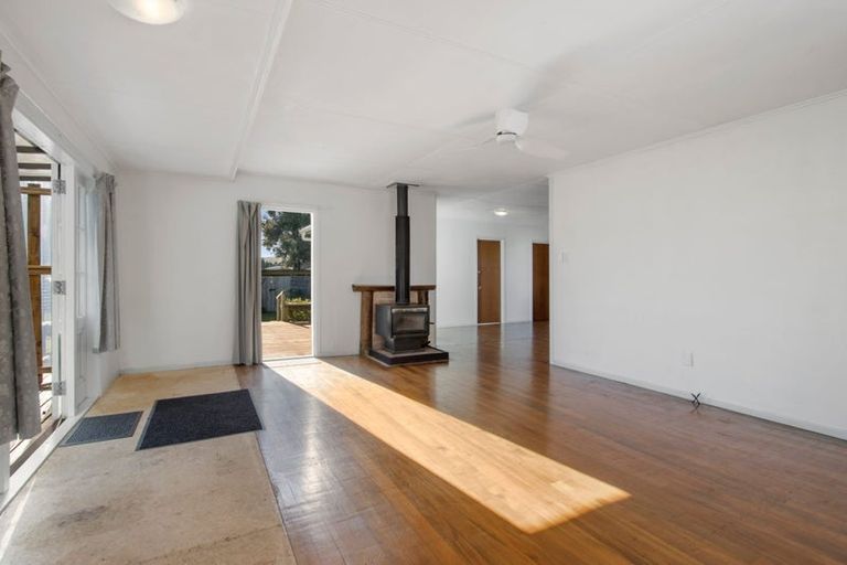 Photo of property in 47 Mataura Road, Waihi, 3610