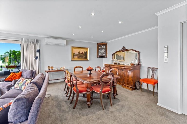 Photo of property in 17 Jade River Place, Warkworth, 0910