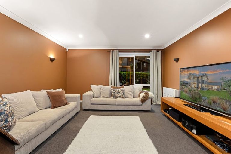 Photo of property in 31 The Esplanade, Pegasus, 7612