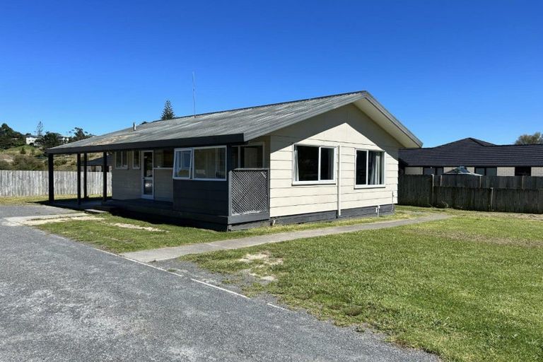 Photo of property in 5 Willow Lake Road, Huntly, 3700