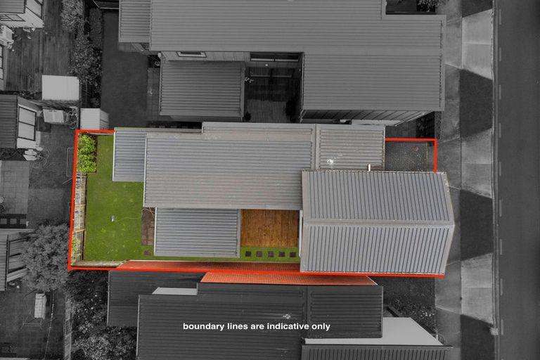 Photo of property in 12 Artemis Way, Flat Bush, Auckland, 2019