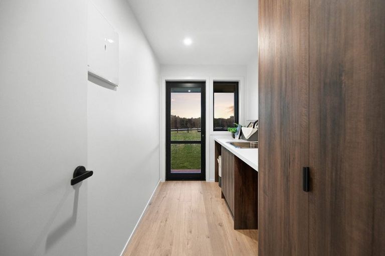 Photo of property in 148 Bedford Road, Te Kowhai, Hamilton, 3288