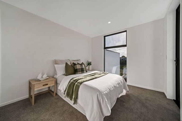 Photo of property in 25 Streamside Terrace, Kaiapoi, 7630