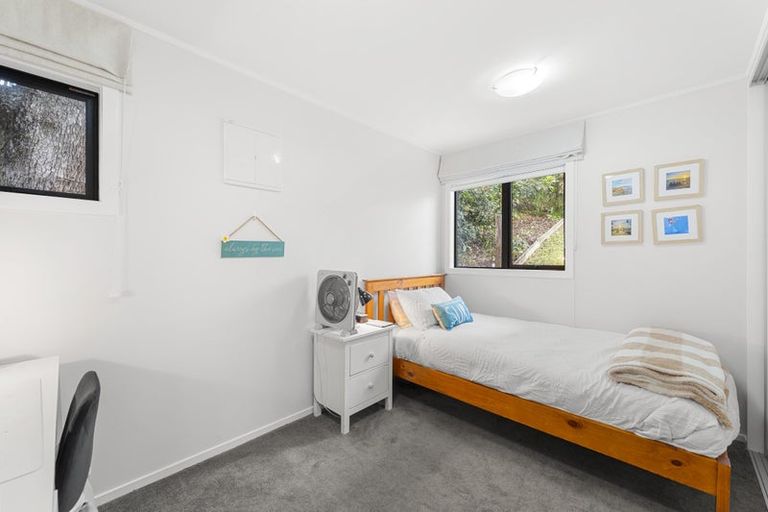 Photo of property in 145b Stredwick Drive, Torbay, Auckland, 0630