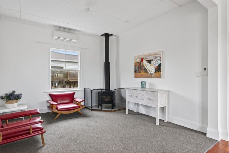 Photo of property in 60 Sheehan Street, Whataupoko, Gisborne, 4010
