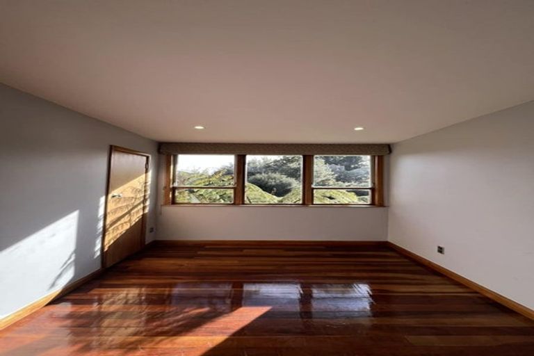 Photo of property in 51-59 Kingsley Street, Stokes Valley, Lower Hutt, 5019