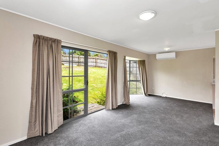 Photo of property in 2/79 Station Road, Te Kamo, Whangarei, 0112