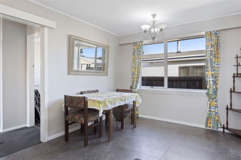 Photo of property in 7 Hills Street, Kaiapoi, 7630