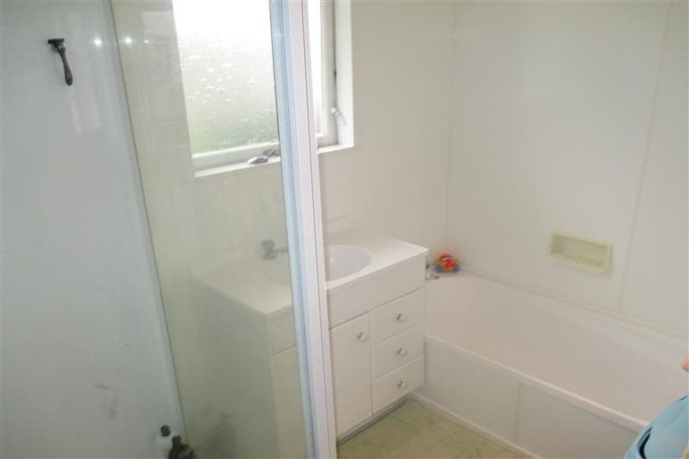 Photo of property in 8 Kaponga Street, Wainuiomata, Lower Hutt, 5014