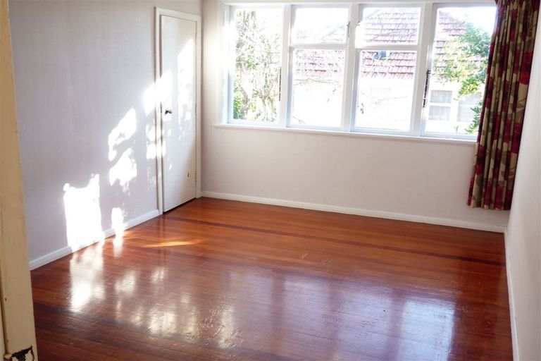 Photo of property in 76 Princess Street, Te Awamutu, 3800