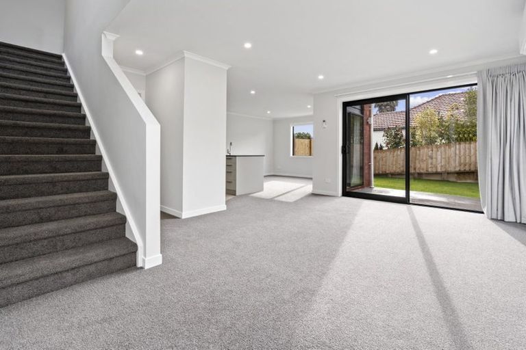 Photo of property in 18u5 Mahoe Street, Melville, Hamilton, 3206