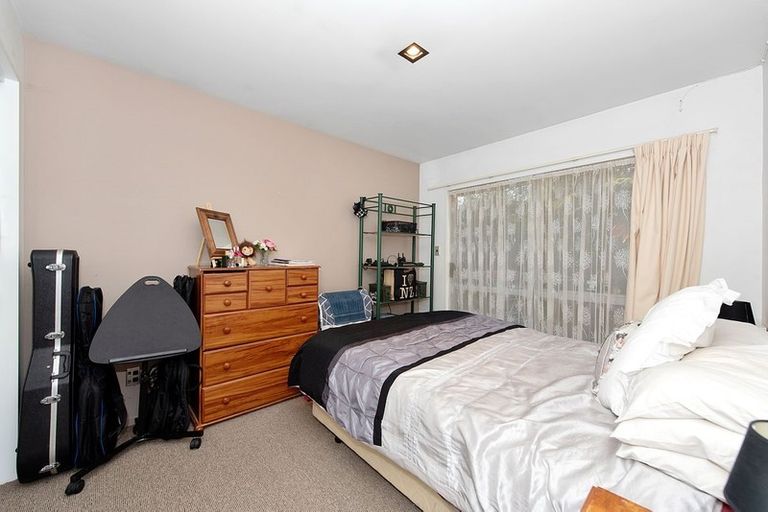 Photo of property in 18u5 Lorne Street, Melville, Hamilton, 3206