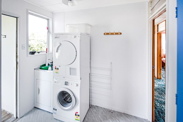 Photo of property in 58 Omahau Crescent, Twizel, 7901