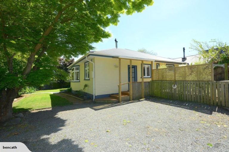 Photo of property in 33 Linwood Avenue, Linwood, Christchurch, 8011