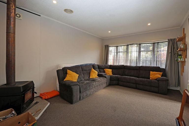 Photo of property in 5 Nore Street, Oamaru North, Oamaru, 9400