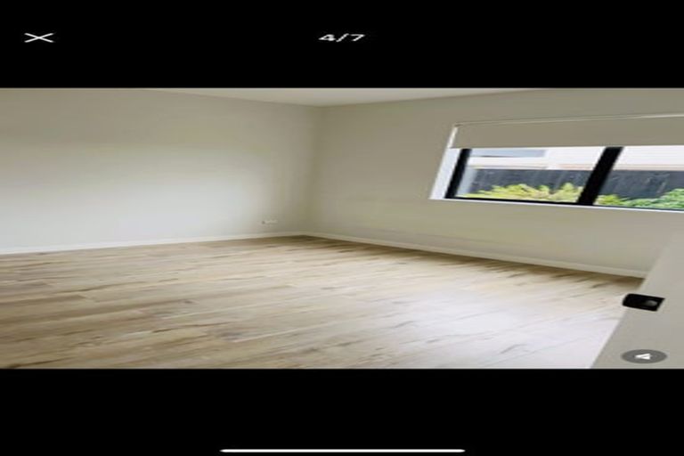 Photo of property in 12 Mardell Avenue, Hobsonville, Auckland, 0616