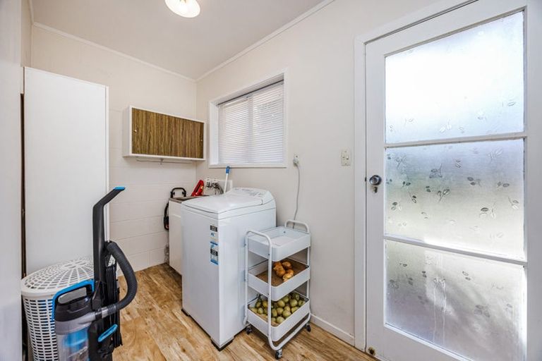 Photo of property in 264b Great South Road, Manurewa, Auckland, 2102