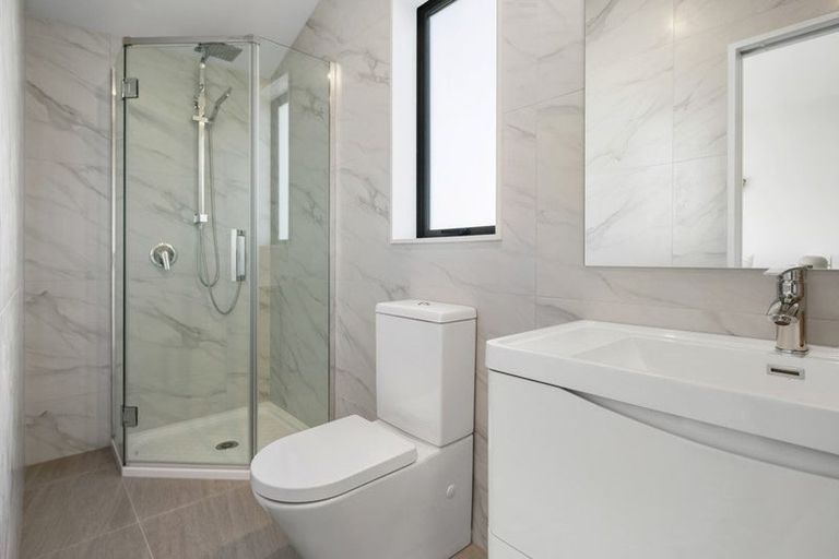 Photo of property in 41 Baumea Rise, Massey, Auckland, 0614