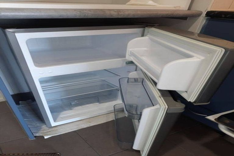 Photo of property in 10d Crown Lynn Place, New Lynn, Auckland, 0600