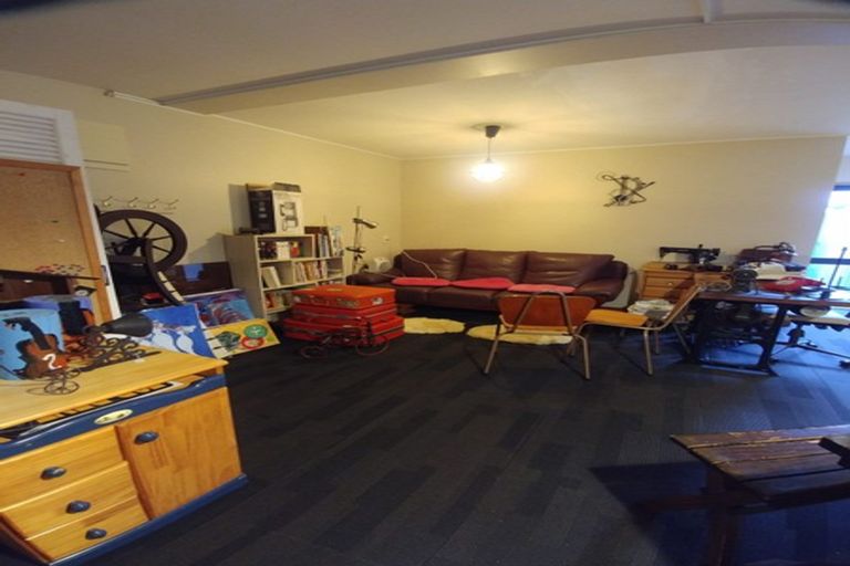 Photo of property in 2 Siska Place, Upper Riccarton, Christchurch, 8041