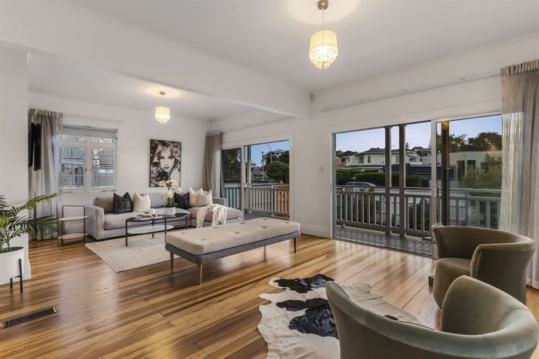 Photo of property in 88 Nile Road, Milford, Auckland, 0620