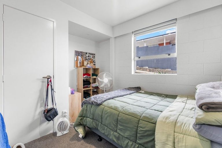 Photo of property in 307a Te Rapa Road, Beerescourt, Hamilton, 3200