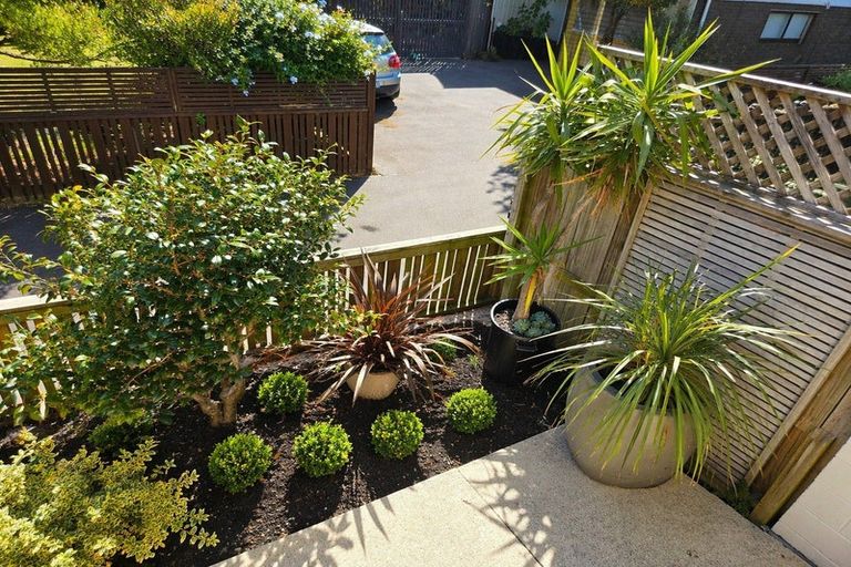 Photo of property in 3/204 Main Road, Moncks Bay, Christchurch, 8081