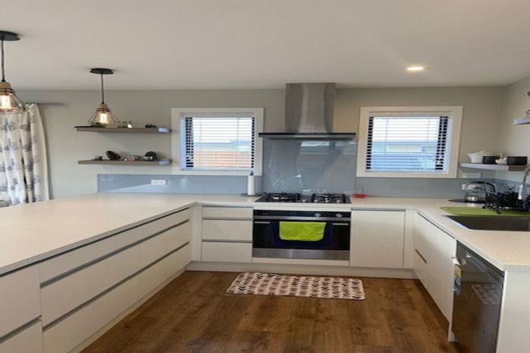 Photo of property in 75 Tauhinu Avenue, Lincoln, 7608