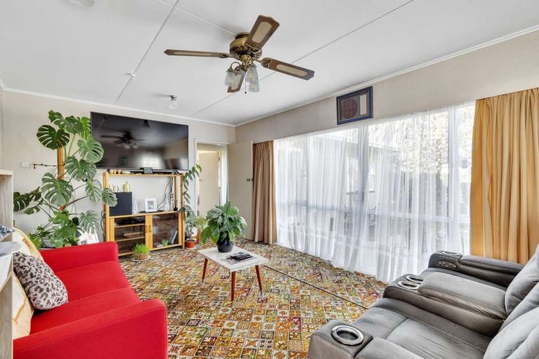 Photo of property in 12 Clay Street, Motueka, 7120