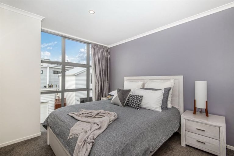 Photo of property in 3 Meteor Road, Hobsonville, Auckland, 0616