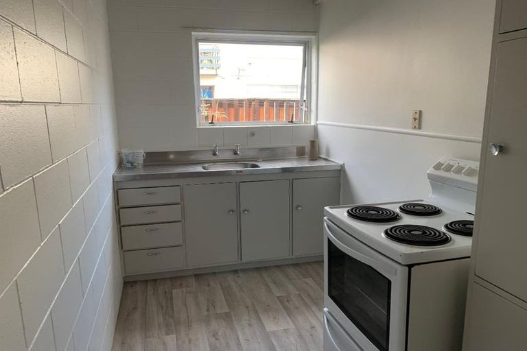 Photo of property in 35u1 Old Mill Street, Frankton, Hamilton, 3204