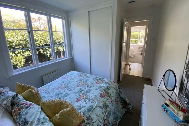 Photo of property in 12 Campbell Street, Sumner, Christchurch, 8081
