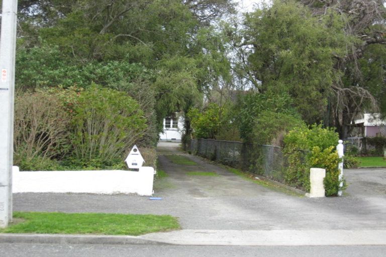 Photo of property in 17 Kirton Street, Masterton, 5810