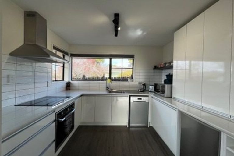 Photo of property in 29 Westmont Street, Ilam, Christchurch, 8041