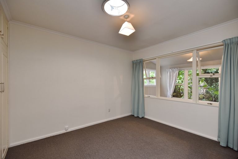 Photo of property in 269 Grahams Road, Bishopdale, Christchurch, 8053