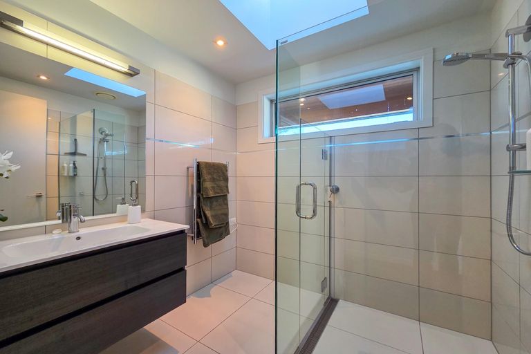 Photo of property in 12 Pollock Place, Lake Tekapo, 7999