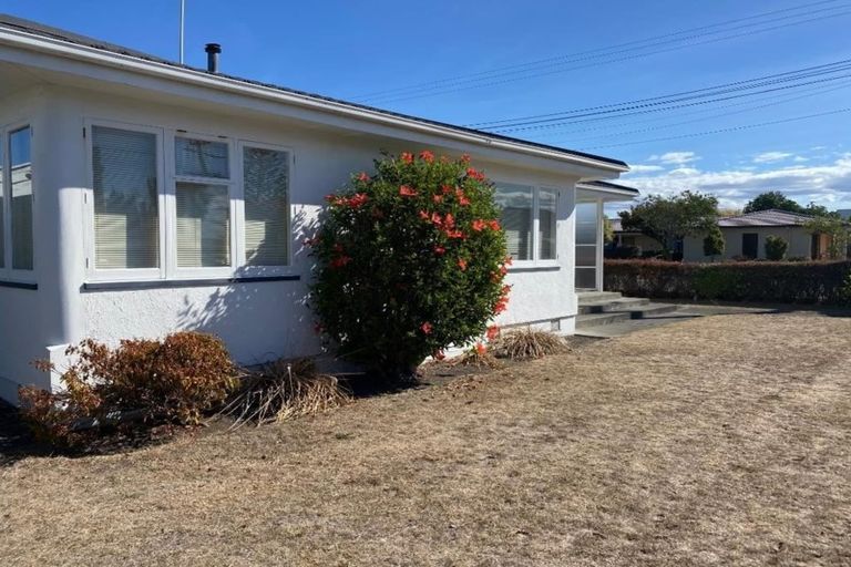 Photo of property in 42 Charles Street, Westshore, Napier, 4110