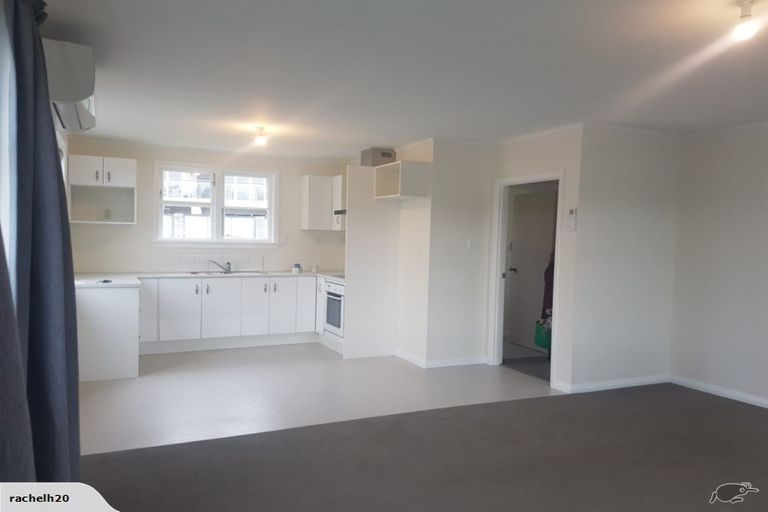 Photo of property in 101 Armstrong Avenue, Te Awamutu, 3800