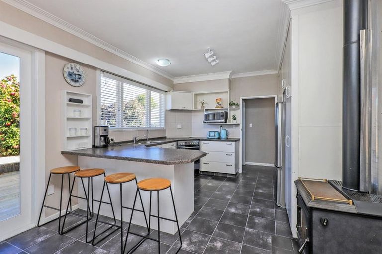 Photo of property in 57 Te Aute Road, Havelock North, 4130