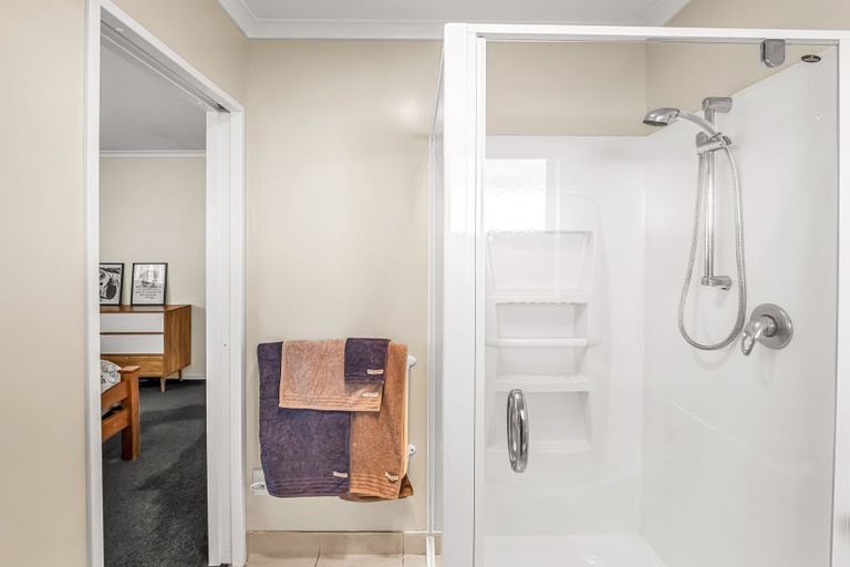 Photo of property in 705a Saint Aubyn Street West, Saint Leonards, Hastings, 4120
