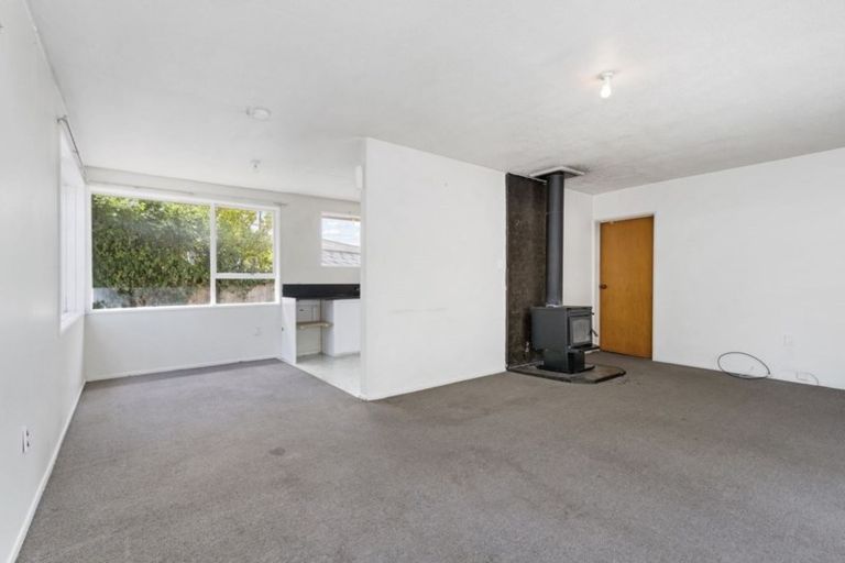 Photo of property in 21 Dunoon Place, Woolston, Christchurch, 8062
