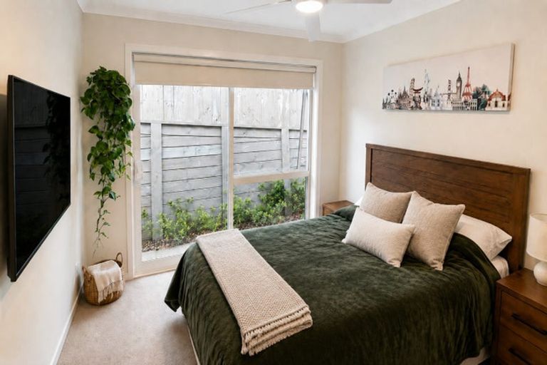 Photo of property in 6 Wescott Place, Bethlehem, Tauranga, 3110